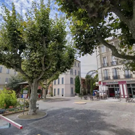 Au Coeur De